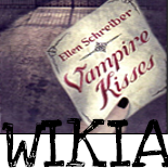 VKWIKIA