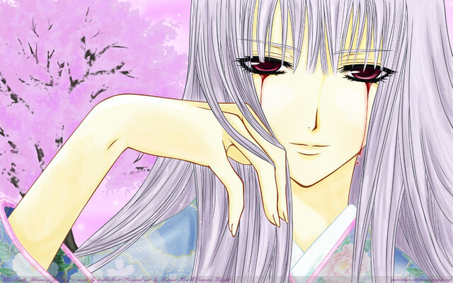 File:Shizuka Hiou.jpg