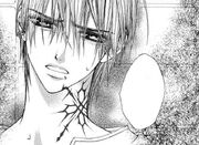 Ch09 Zero'sStruggle
