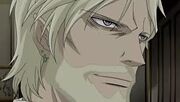 Asato
