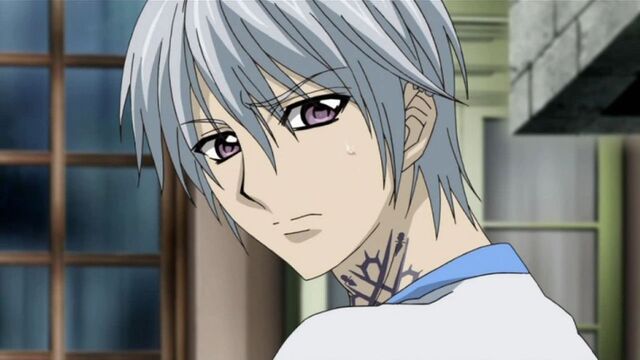 File:Vampire Knight Guilty 03-075.jpg