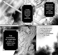 Ch01 ExistanceOfVampires