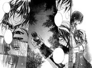 Ch09 Kaname'sSadness