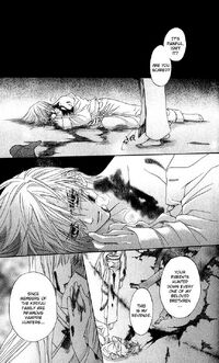 Ch03 WomanTalksZero