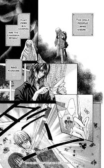 Ch04 YukiZeroKaname