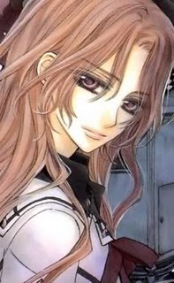 Ruka Souen Vampire Knight Wiki FANDOM powered by Wikia Ruka Souen Vampire Knight Wiki FANDOM powered by Wikia