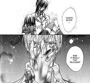 Ch04 MercilessThirst