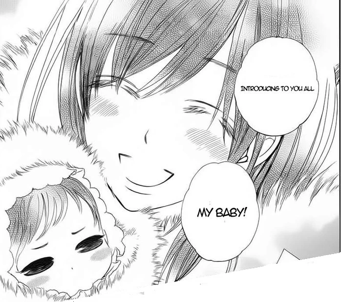 Ai Kuran/Image Gallery | Vampire Knight Wiki | Fandom