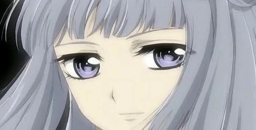 Maria Kurenai | Vampire Knight Wiki | FANDOM powered by Wikia