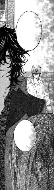 Ch09 YagariReassurance