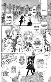Ch02 ChocolateGivingProcess