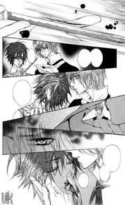 Ch07 SenriFeeding