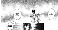 Ch02 KanameAcceptingYuki'sChocolate