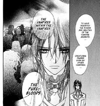 Ch03 VampireofVampires
