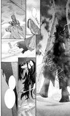 Ch07 MysteriousMan