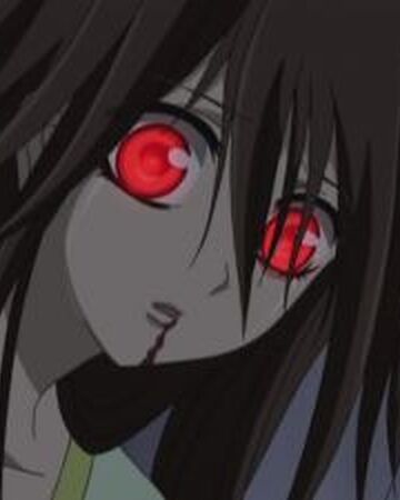 Episode 21 Spiraling Recollections Vampire Knight Wiki Fandom