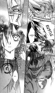 Ch06 VampireArrives