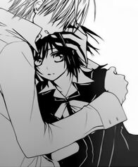 Yuki & Zero-1517602465