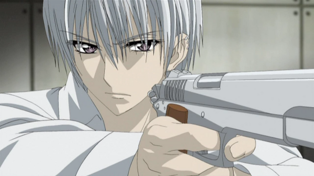 File:Vlcsnap-431.png