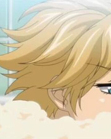 Wallpaper Episode 16 The Azure Portrait Vampire Knight Wiki Fandom HD