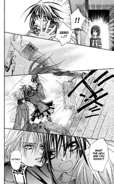 Ch04 YukiStopsZero
