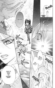 Ch05 Hanabusa'sAnger
