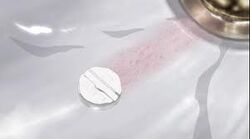 Imagesbloodtablets