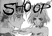 Ch07 SeirenStopsZero