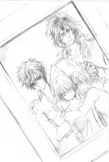 Group photo