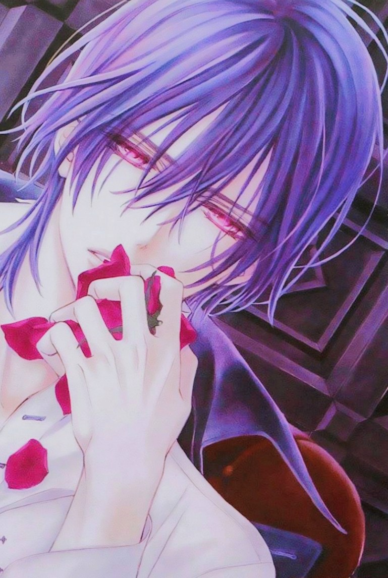Kaname Kuran Vampire Knight Wiki FANDOM powered by Wikia Kaname Kuran Vampire Knight Wiki FANDOM powered by Wikia