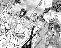 Ch01 NightClassArrival