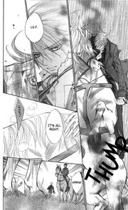 Ch06 ZeroTamesLily