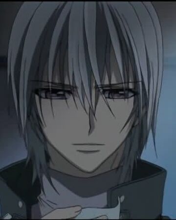 Ichiru Kiryu Vampire Knight Wiki Fandom,Stylish Most Beautiful Cute Doll Wallpaper