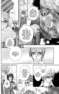 Ch02 NewVampireEra
