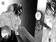 Ch08 Unforgivable Act