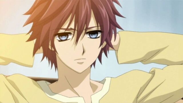 File:Vampire Knight Guilty 03-005.jpg