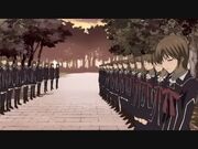 2vkhnif