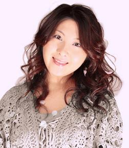 Junko minagawa