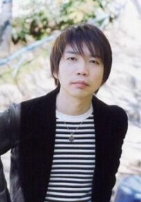00000000junichi suwabe