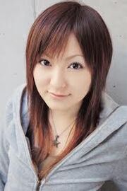 Images2