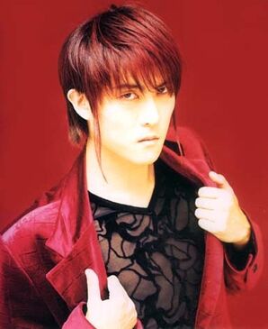 Takehito Koyasu-3