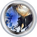 Archivo:Badge-picture-4.png