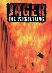 Jäger