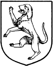 LogoBloodlineGargoylesDA