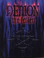 180px-Demon The fallen