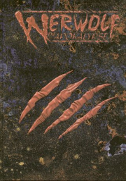 180px-Werwolf die Apokalypse