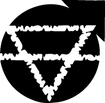 LogoBloodlineGargoyles