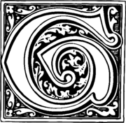 180px-LogoClanGiovanni