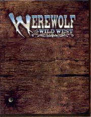 180px-Werwolf The Wild West