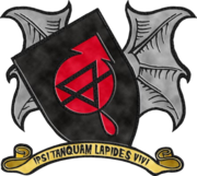 LogoBloodlineGargoylesV20DA